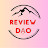 Review Dạo