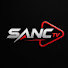 kzhFFvi_4B0-channel-avatar-SANC TV