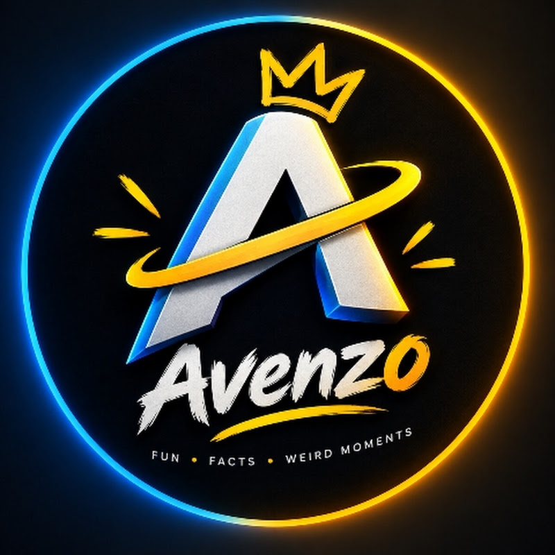 Avenzo