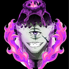 Thumbnail of related channel