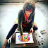 jl4FwAlP5fg-channel-avatar-Encaustic by Wemke