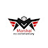 rDO7BHo9ll8-channel-avatar-Marshal Resurgence