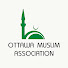 tAAT7pf2TpA-channel-avatar-The Ottawa Mosque