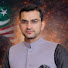 hJepH2cFhuU-channel-avatar-GA Rana Official