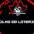 @FILHO_DO_Loteria