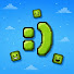 bxk89DY1HRU-channel-avatar-Melfy