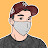 @DanielPangemanan's avatar