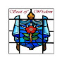 ★Seat of Wisdom★ logo