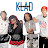 @kladmedia