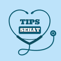 Tips Sehat channel logo