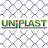 Uniplast LLC