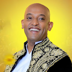 Dawit Dreams avatar