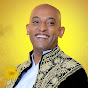 Dawit Dreams Image Thumbnail