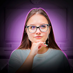 ЛИТЕРАТУРА ЕГЭ С ВИЛЕЙ БРИК | 2026 | СМИТАП