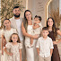 bb-4vnQY_OQ-channel-avatar-Família Catelan 
