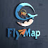 -iylobsCJ84-channel-avatar-Mr FlyMap