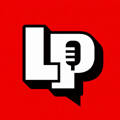 Los Pilancheros Podcast