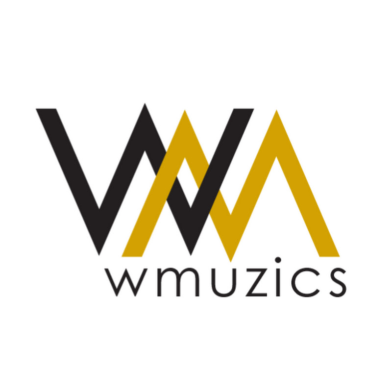 WorldMusics