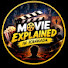 r8FE01_waNI-channel-avatar-movie explained in Kannada 