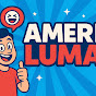 AmeriLuma logo