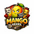 pDWsxGLRSuQ-channel-avatar-Mango Drama Hindi
