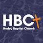 Horley Baptist Church