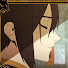 BpAhDv4JC-w-channel-avatar-MaxE