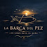 8Rxeg5he5cY-channel-avatar-La Barca del Pez