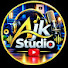 Kv9xeHoLknQ-channel-avatar-Mr AJK Studio