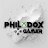 Philodox Gamer