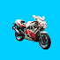 iOYOcp9AafY-channel-avatar-Dave68FZR