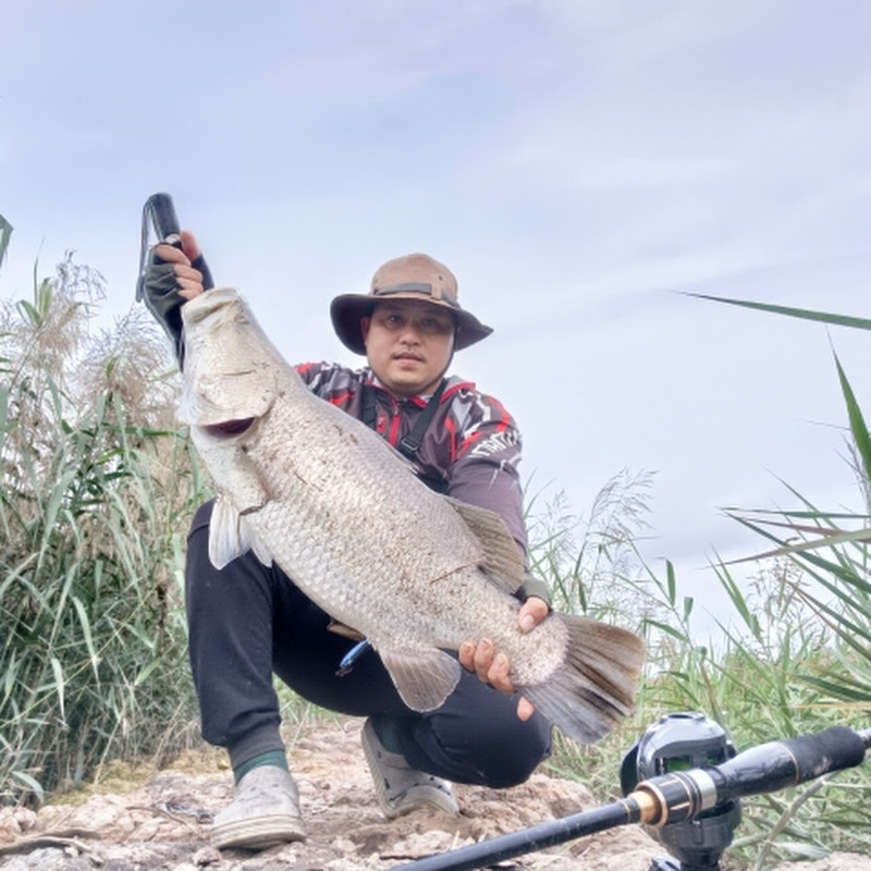 Đại Ngáo Vlog 1
