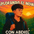 JxpkPIXJSkc-channel-avatar-EXPLORANDO EL MUNDO CON ABDIEL