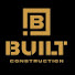 vhleuYngpNU-channel-avatar-Built Construction 
