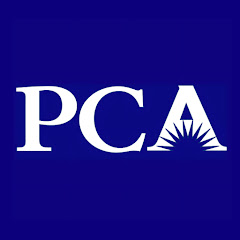 Philadelphia Corporation For Aging