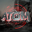 I24bjxcEawc-channel-avatar-ATOM