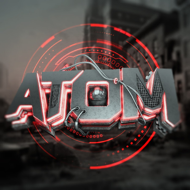 ATOM