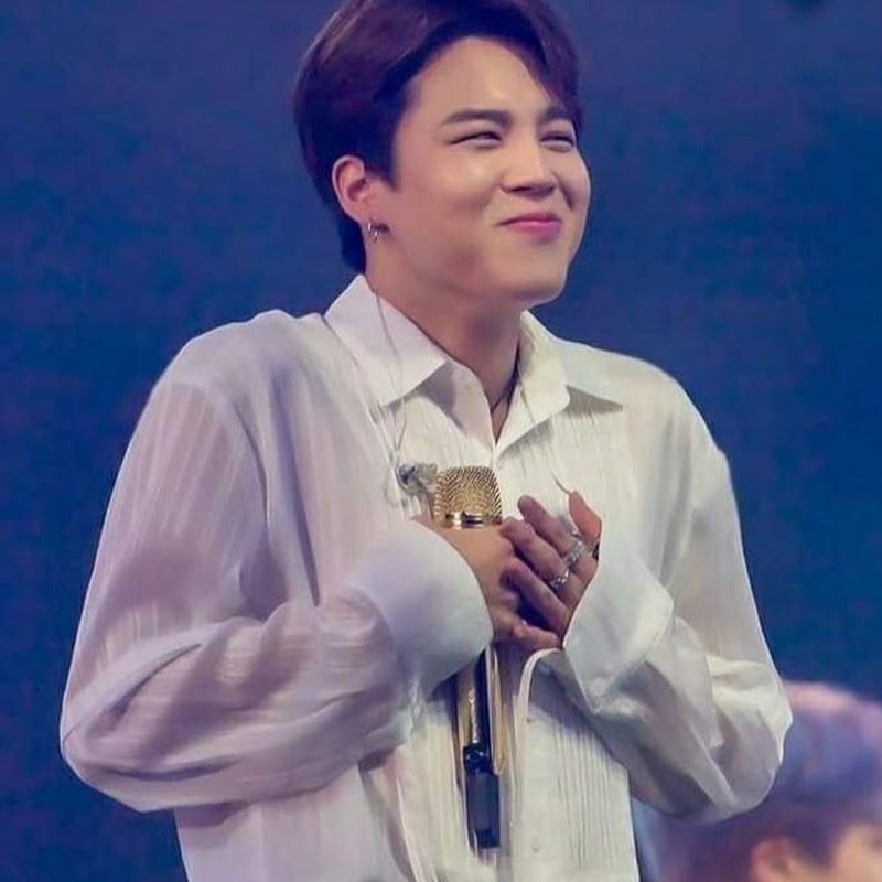 𝐏𝐚𝐫𝐤 𝐌𝐞𝐦𝐞