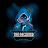 @The_Deceived