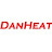 Тепловые насосы DanHeat для отопления и охлаждения