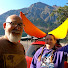 mUCT6ad4z5w-channel-avatar-Coulter Kayak Culture