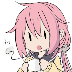 野クルアイコン画像