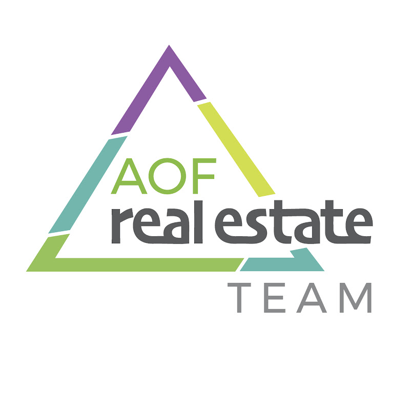AOF Real Estate Team