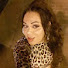UhcvST0jNK8-channel-avatar-La Chavis ( OFICIAL )