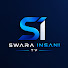 ZBO2PvjMP0w-channel-avatar-SWARA INSANI TV