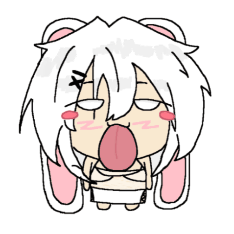 Post from 사브