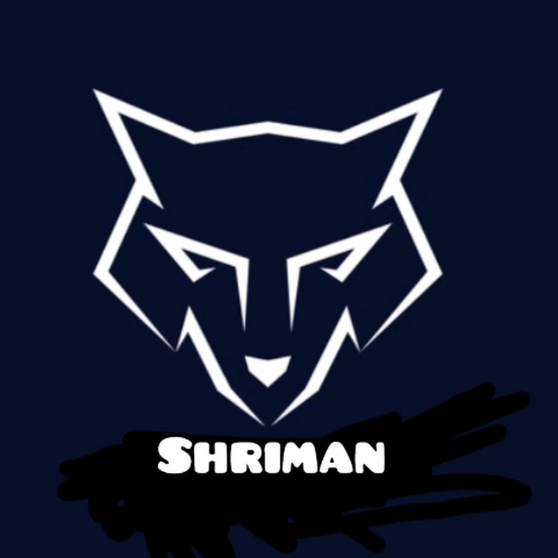 Shriman 