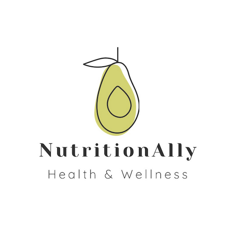 NutritionAlly LLC