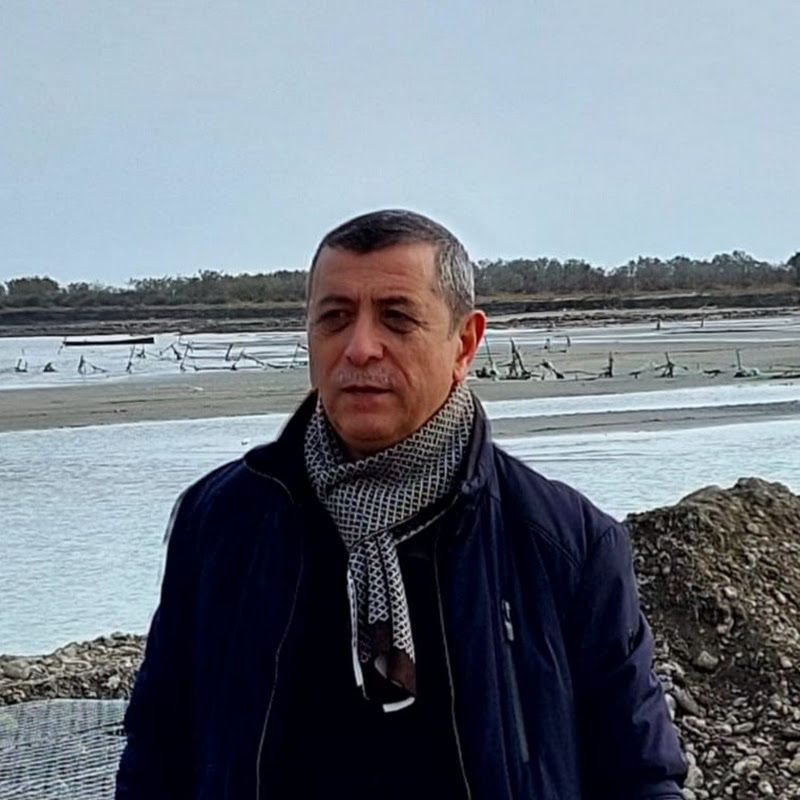 Alibey Zeynalli