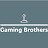 Gaming Brothers